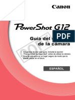 Manual Canon G12.pdf