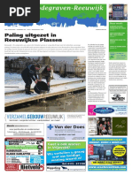 KijkOpReeuwijk-wk5-30januari2019.pdf
