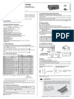 Manual de Produto 38 PDF