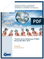 43_ Gestión de la Calidad para PYMES- Introducción (pag1-8).pdf