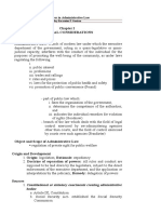 371989723-kupdf-com-admin-law-by-agpalo-reviewer-pdf.pdf