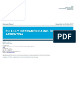 EMIS_example_full_report_2.pdf