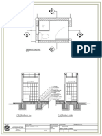 Detail Kamar Mandi