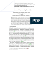 Muehling-et-al-ISSEP2017-Dimensions of Programming Knowledge PDF