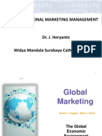 IBM Ch2 Int'l Marketing MGMNT PDF