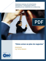 19_Plan_de_Negocios_u0.pdf
