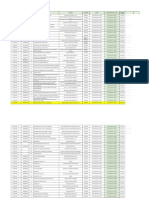 Green ATS - Spec Sheet