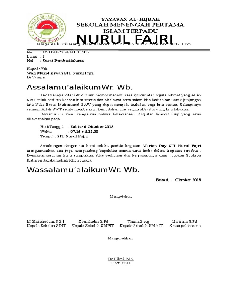 Jinsiy aloqa olcha Magnitogorsk