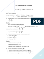 Solución Tema 7 PDF