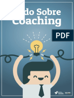 Ebook-Completo-Tudo-Sobre-Coaching.pdf