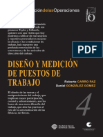 medicion tiempos de trabajo.pdf