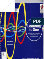 Mike Rother - Learning to See Version 1.2 (kanban)_value stream lean.pdf