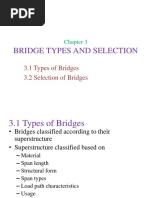 Bridge Chapter 3