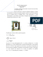 Lista 1e2 2017 (1)