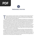 Download Hillsdale Mathematics Guide 912 by Dennis Ashendorf SN3985490 doc pdf