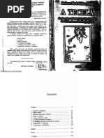 A Tecelã | PDF