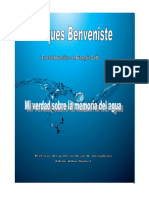 la-memoria-del-agua-jacques-benveniste-pdf.pdf