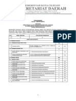 PENGUMUMAN-CPNS-CILEGON-TH-2018.pdf