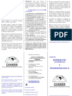 KINESIOLOGIA-CUÁNTICA.pdf