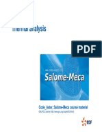 07 Thermics PDF