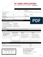 card-application.pdf