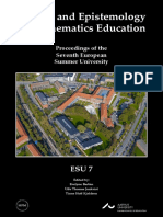 ESU7_e-version-red.pdf