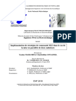 Mem PFE PDF