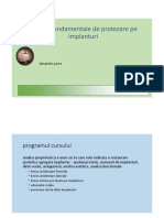 curs protezare pe implanturi.pdf