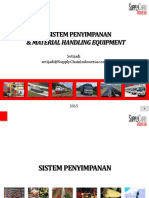 SE DIR 0001.e.dir .2016 Prosedur PBPD Pelanggan TR Daya 100 S.D 200 KVA.