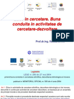 Interesant PDF