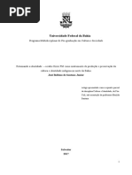 jose balbino - artigo - cultura e identidade.pdf
