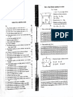 Tablas de losas.pdf