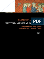 HISTORIA ESPAÑA 5.pdf