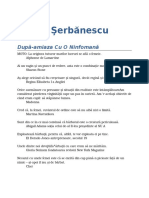 eugen-serbanescu-dupa-amiaza-cu-o-ninfomana.pdf