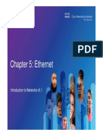 5 couche ethernet.pdf