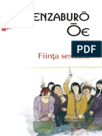 Kenzaburo-Oe-Fiinta-sexuala-pdf.pdf