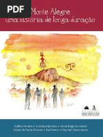 MONTE ALEGRE net.pmd.pdf