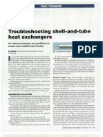 Troubleshoot Shell and Tube Heat Exchanger.pdf