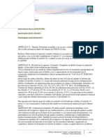 Modificación Ley Concursos y Quiebras.pdf.pdf