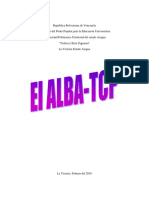 Alba