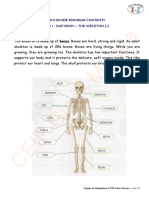 Udi 1 The Skeleton 1