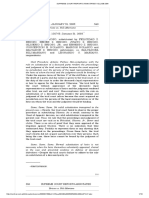 Briaso v. Mariano, GR 137265, Jan. 31, 2003