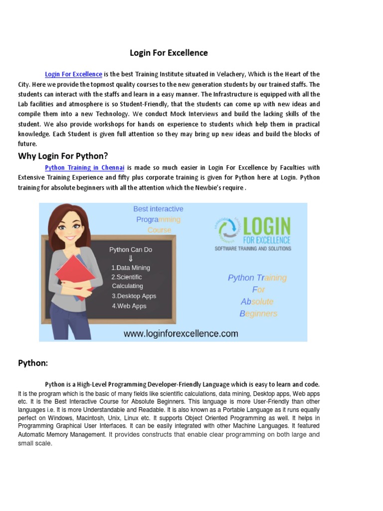 Python Appications | PDF | Python (Programming Language) | Source Code
