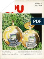 Cpu MSX 5 PDF