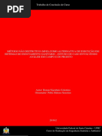 TCC II_Renan Nijenhuis Celestino