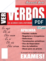 Verbos  - 2018-10-25.pdf