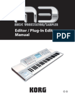 M3_Editor_OM_E6.pdf