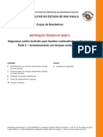 instrucoes-tecnicas-33.pdf