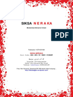 Siksa Neraka PDF