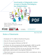 fatoreschaveparaagestaoestrategicadosstakeholders-140829011113-phpapp01